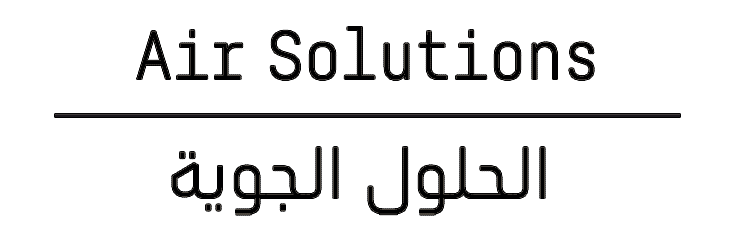 Air Solutions